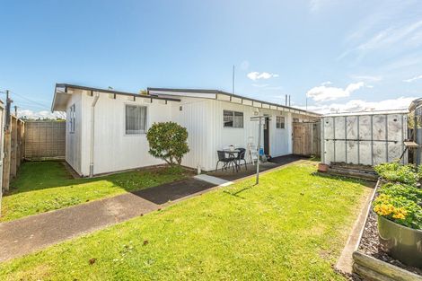 Photo of property in 100a Bell Street, Whanganui, 4500