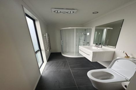 Photo of property in 8 Catalina Lane, Waldronville, Dunedin, 9018