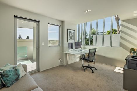 Photo of property in 18c Rita Street, Mount Maunganui, 3116