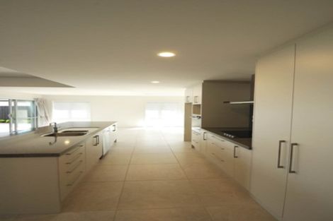 Photo of property in 18 Te Rito Street, Marshland, Christchurch, 8083