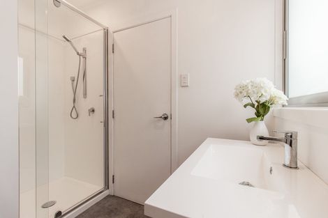 Photo of property in 2 Cliff Road, Ohope, 3121