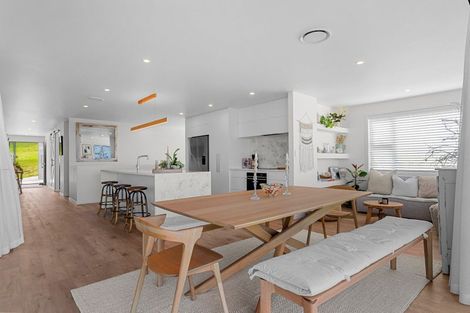 Photo of property in 4 Solar Way, Langs Beach, Waipu, 0582