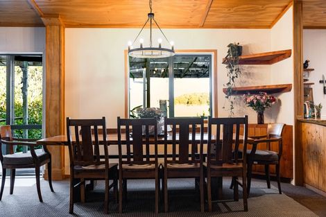 Photo of property in 979 Kaipara Flats Road, Kaipara Flats, Warkworth, 0984