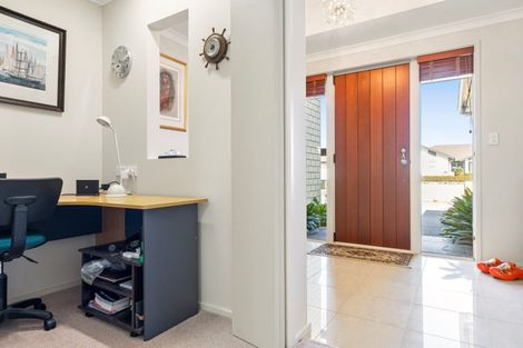 Photo of property in 143 Oriental Parade, Papamoa Beach, Papamoa, 3118