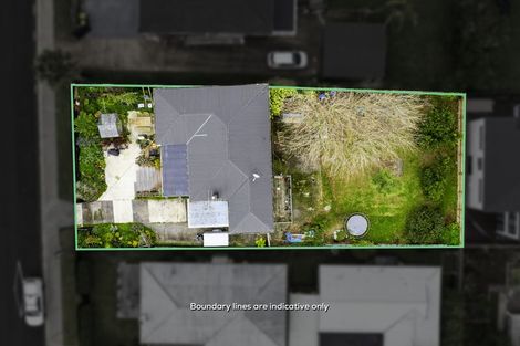 Photo of property in 6 Tonkin Drive, Sunnynook, Auckland, 0620