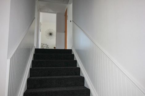 Photo of property in 3 Sylvan Place, Matamata, 3400