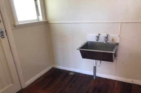 Photo of property in 11 Titi Street, Taihape, 4720