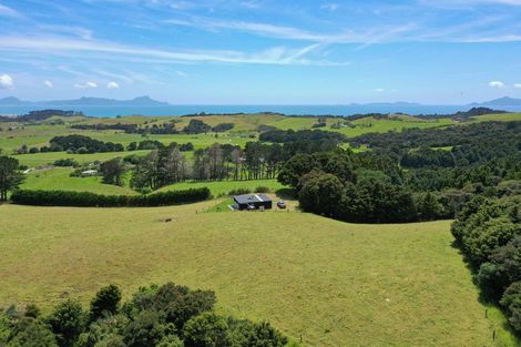 Photo of property in 33 Millennium Way, Waipu, 0582