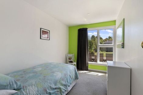 Photo of property in 83 Mays Road, St Albans, Christchurch, 8052