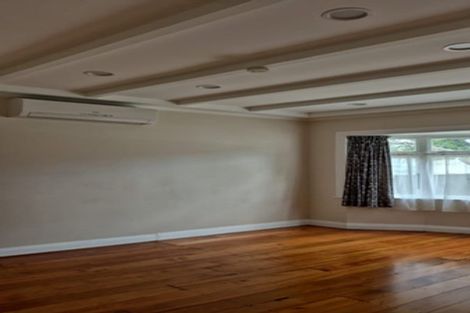 Photo of property in 88 Park Road, Miramar, Wellington, 6022