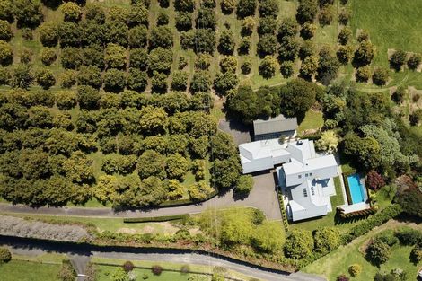 Photo of property in 80a Oliver Road, Minden, Tauranga, 3171