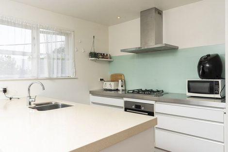 Photo of property in 1391 Whangarei Heads Road, Parua Bay, Whangarei, 0174