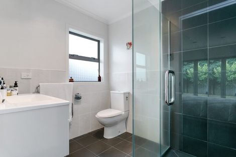 Photo of property in 18 Tulip Drive, Cambridge, 3434