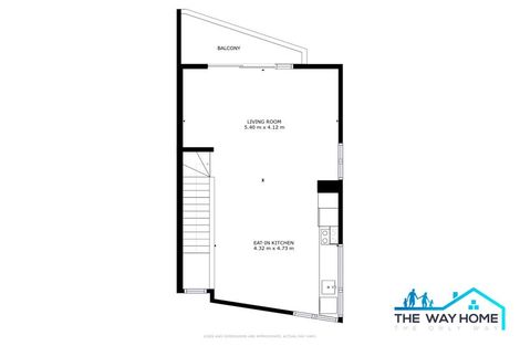 Photo of property in 5/52 Northland Road, Northland, Wellington, 6012