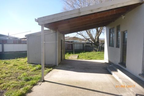 Photo of property in 15 Totara Street, Waipukurau, 4200