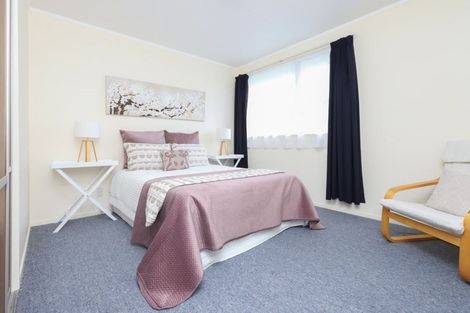 Photo of property in 39b Puriri Street, Nawton, Hamilton, 3200