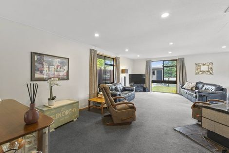 Photo of property in 4 Austin Place, Cromwell, 9310