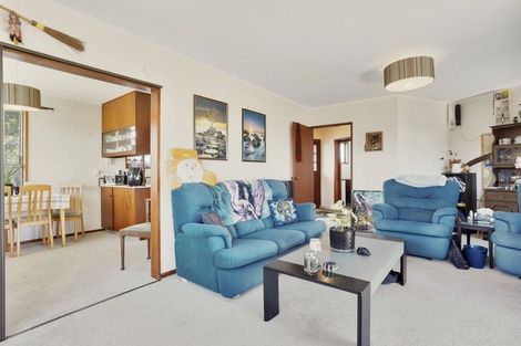 Photo of property in 83 Newnham Street, Rangiora, 7400