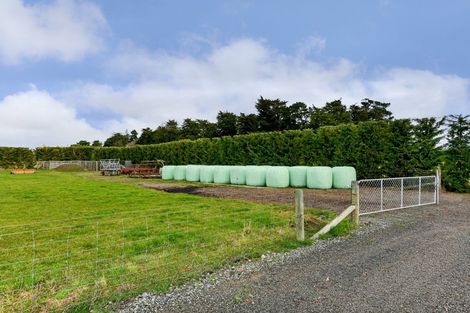 Photo of property in 1/572 Mclaughlins Road, Darfield, 7571