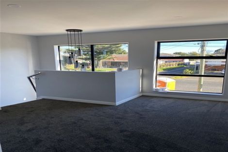 Photo of property in 134a Kimpton Road, Papatoetoe, Auckland, 2025