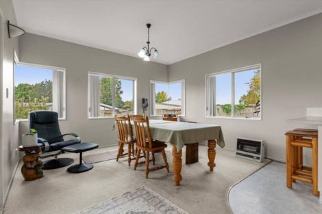 Photo of property in 4 Strathaven Way, Te Puke, 3119