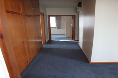 Photo of property in 97 George Street, Tinwald, Ashburton, 7700