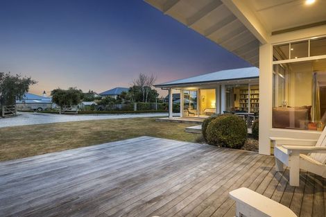 Photo of property in 111 Stornoway Street, Karitane, Waikouaiti, 9471