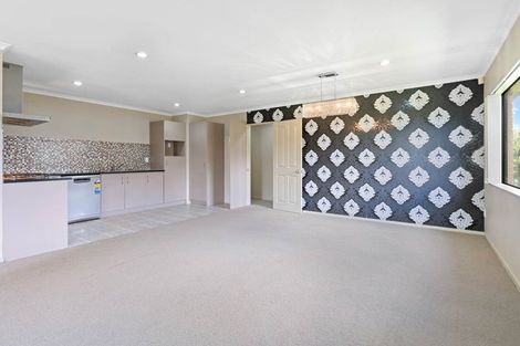 Photo of property in 19 Prado Drive, Pukekohe, 2120