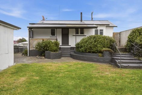 Photo of property in 78 Matai Street, Castlecliff, Whanganui, 4501