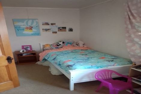 Photo of property in 13 Bell Street, Aratapu, Dargaville, 0371