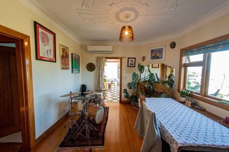 Photo of property in 65 Durham Street, Aro Valley, Wellington, 6021