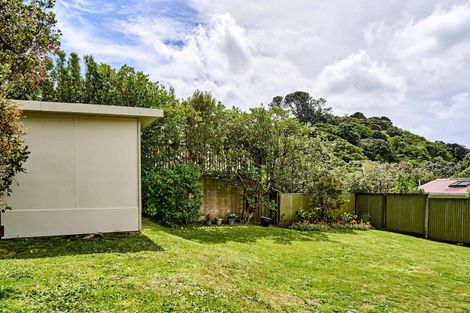 Photo of property in 72 Rawhiti Road, Pukerua Bay, 5026