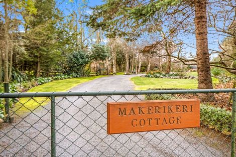 Photo of property in 6 Glenbrae Place, Loburn, Rangiora, 7472