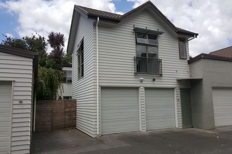 Photo of property in 24 Reins Road, Takanini, 2112
