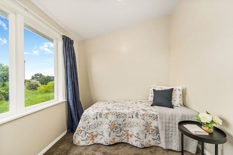 Photo of property in 46b Kaimanawa Street, Kelvin Grove, Palmerston North, 4414