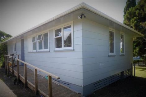 Photo of property in 26 Windmill Road, Pukekohe, 2120