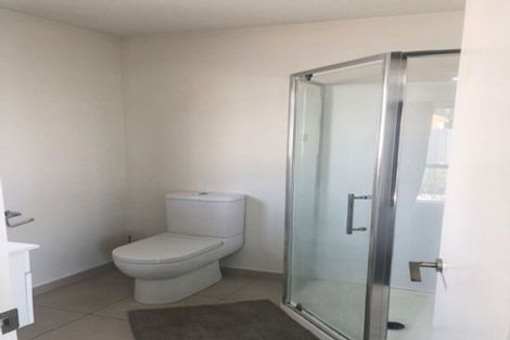 Photo of property in 386 Wilsons Road North, Waltham, Christchurch, 8011