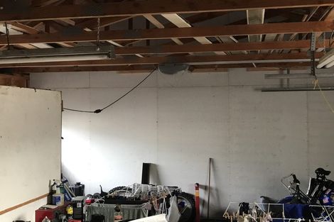 Photo of property in 4/34 Antrim Street, Windsor, Invercargill, 9810