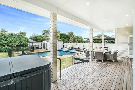 Photo of property in 9 Woodstock Road, Fairfield, Hamilton, 3214