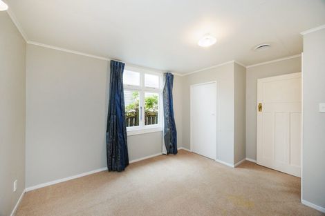 Photo of property in 4 Carlton Avenue, Palmerston North, 4414