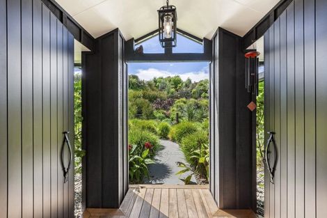 Photo of property in 387 Te Tahi Road, Puketotara, Te Awamutu, 3876