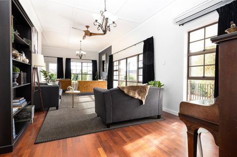 Photo of property in 221a Redwood Street, Witherlea, Blenheim, 7201