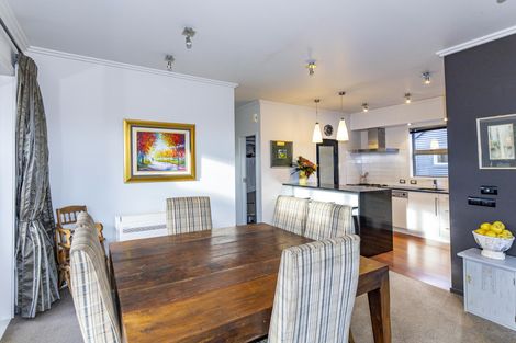 Photo of property in 38 George Street, Geraldine, 7930