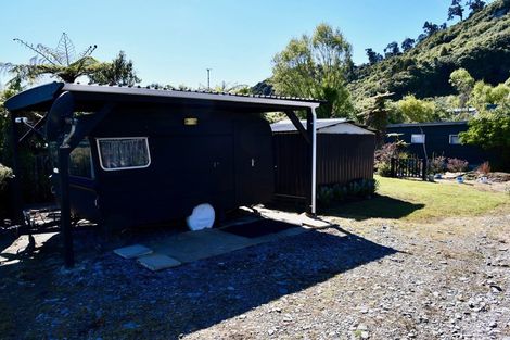Photo of property in 41 Glasseye Drive, Little Wanganui, Karamea, 7893
