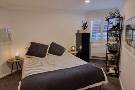 Photo of property in 13/22 Oriental Terrace, Oriental Bay, Wellington, 6011