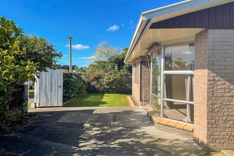 Photo of property in 26 Halton Street, Strowan, Christchurch, 8052