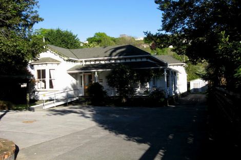 Photo of property in 1/46a Waimea Road, Nelson South, Nelson, 7010