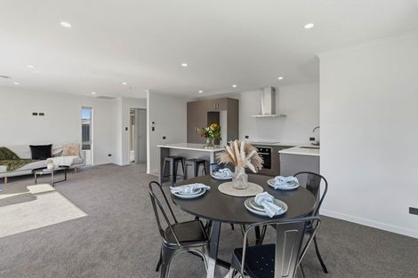 Photo of property in 13 Gilbert Street, Gore, 9710