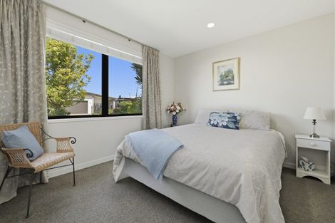 Photo of property in 2 Jacob Street, Brookfield, Tauranga, 3110