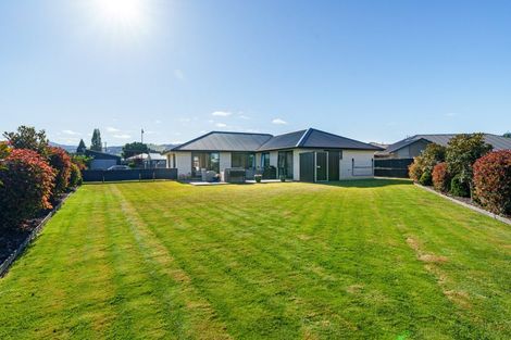 Photo of property in 3 Dundee Road, Mosgiel, 9024